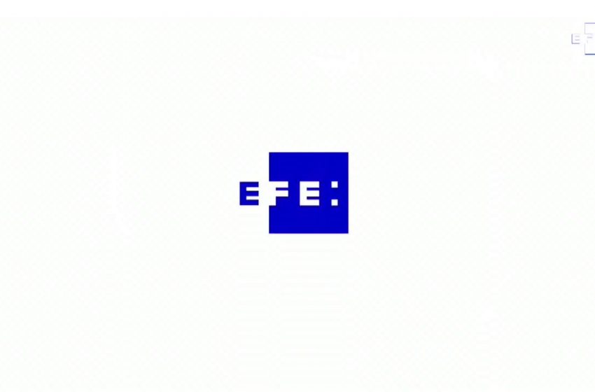  #EFETV | La AECID entrega a Nicaragua 175.000 dólares en víveres para los damnificados de Eta.

 …