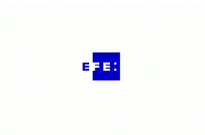  #EFETV | Guaidó confía en que la comunidad internacional rechace el resultado de los comicios.  …
