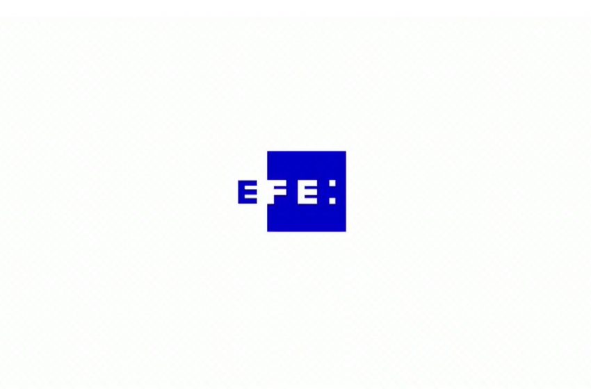  #EFETV | El mundo pierde a Armando Manzanero, un romántico sin rencores.

 …