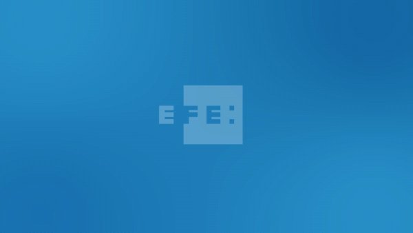  #EFEURGENTE | Facebook acusa a EE.UU. de ignorar los efectos de la demanda para los usuarios. …