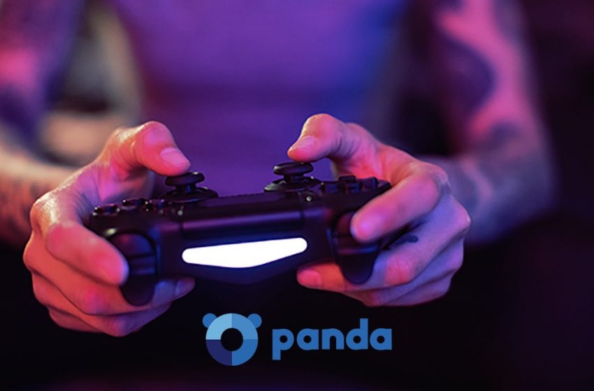  Cuatro riesgos en los videojuegos que ni te imaginas #BrandedContent …