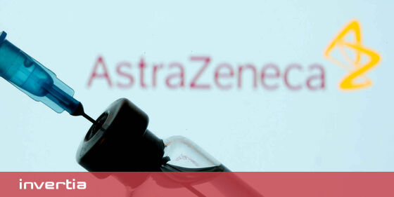  #LoMásLeído | AstraZeneca se niega a dar explicaciones a la Unión Europea por los recortes en la entrega de su vacuna …