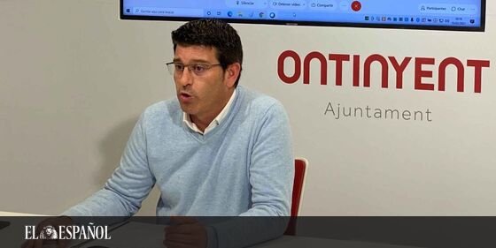  #LoMásLeído | La Fiscalía pide 8 años de cárcel para cargos de PSOE y Compromís por colocar a afines en puestos ficticio…