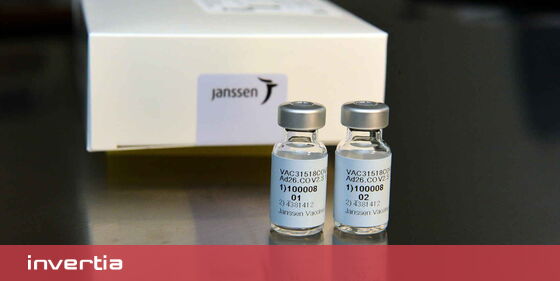  #ObservatoriodelaSanidad | Para jóvenes y mayores: Sanidad quiere usar la vacuna contra la Covid de Janssen en toda la p…