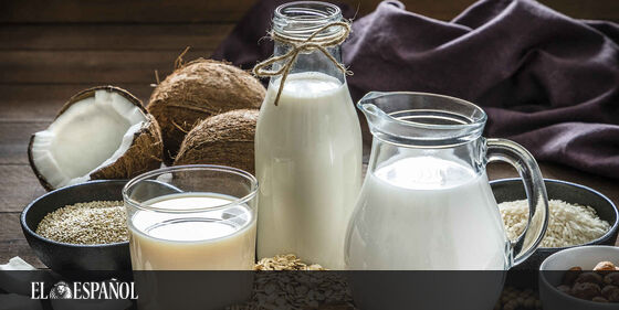  #Imprescindibles | Puedes encontrarlas cualquier supermercado, pero hacerla en casa es un proceso bastante sencillo y u…