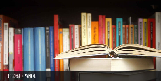  #Imprescindibles | María Dueñas, Elísabet Benavent o Javier Castillo son algunos de los grandes superventas de este año…