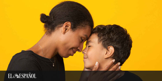  #Imprescindibles | Para homenajear la paciencia de los niños y niñas que tuvieron que despedirse temporalmente del cole…