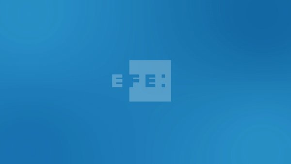  #ÚLTIMAHORA | La Justicia venezolana notifica al diario El Nacional el embargo ejecutivo por una demanda del número dos …