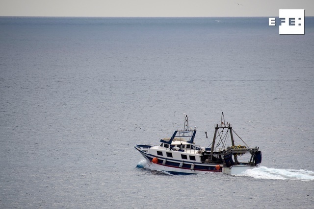  Los viajeros que lleguen desde las Islas Baleares y Canarias (España), así como de Portugal o el norte del mar Egeo, no …