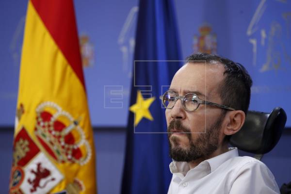  #ÚLTIMAHORA | Gobierno baja el IVA de la luz hasta fin de año para potencias de hasta 10 Kw. 

…