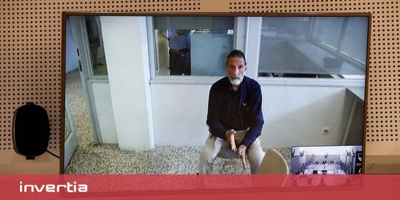 #LoMásLeído | Encuentra muerto a John McAfee en una prisión catalana tras autorizarse su extradición a EEUU …