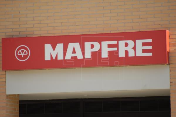  #ÚLTIMAHORA | Mapfre gana un 34,5 % más hasta junio gracias a la mejora de los ingresos.

…