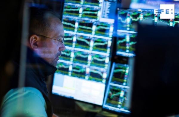  #ÚLTIMAHORA | Wall Street cierra con récords en el Dow Jones y en el S&P 500, tras el informe de empleo …