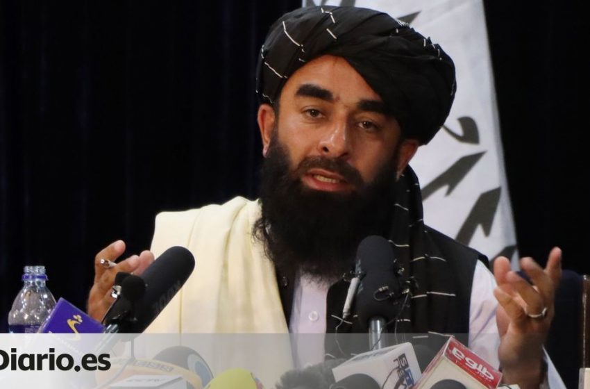  Los talibanes han financiado sus campañas militares con ayuda de Pakistán, el comercio del opio y las exportaciones mine…
