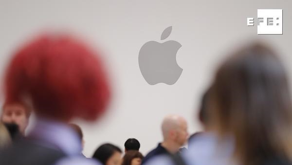  #ÚLTIMAHORA | La Justicia de EE.UU. prohíbe a Apple la exclusividad en los pagos de la App Store. …