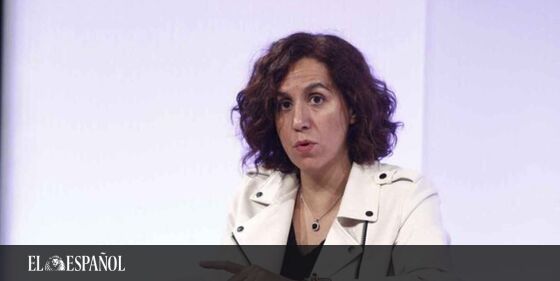  #LoMásLeído | Irene Lozano dirigirá la Casa Árabe tras renunciar a su acta del PSOE en la Asamblea de Madrid …