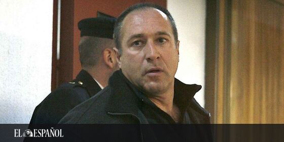  #ÚLTIMAHORA | La Audiencia Nacional permite los actos de apoyo a presos etarras del día 31 en Navarra y País Vasco. Inf…