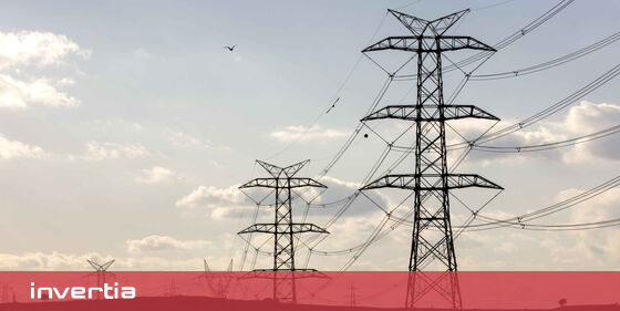  Red Eléctrica desarrolla cuatro proyectos piloto en la Comunidad Valenciana que testan el uso del 5G en la red de transp…