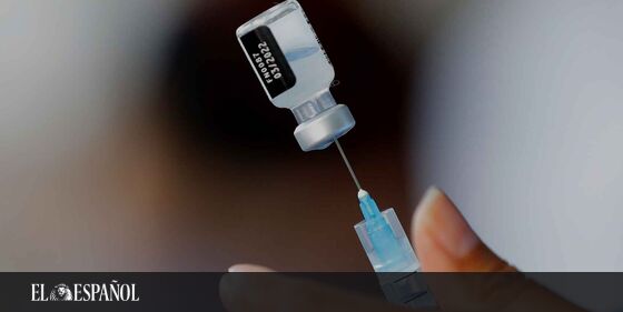  #ÚLTIMAHORA | La incidencia marca récord de 3.418,46 puntos, pero las hospitalizaciones salen del riesgo ‘muy alto’ …