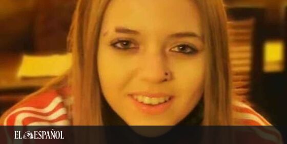  #URGENTE | Alerta por la desaparición de Lucía, de 13 años, en Madrid: se le vio por última vez en Moncloa …