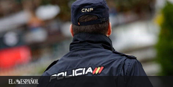  #⃣ #EnLaJungla | Alerta de la Policía: el peligroso reto de los jóvenes en redes sociales que ha llegado a España…