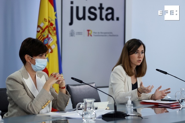  #ÚLTIMAHORA | El Gobierno aprueba la primera ley de derechos de los animales en España. …