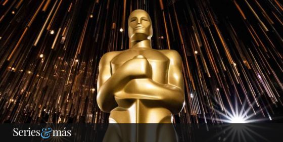  #Oscar2022 | 15 curiosidades y récords históricos que se pueden romper en la gala de los Oscar 2022, por @thursnext vía …