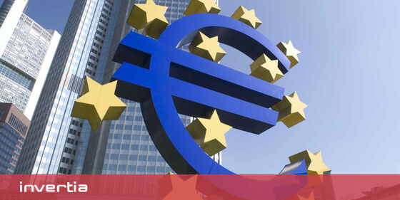  #ÚLTIMAHORA | El crecimiento de la eurozona se ralentiza al 0,2% y la inflación marca otro récord del 7,5%, por @jsanhe…