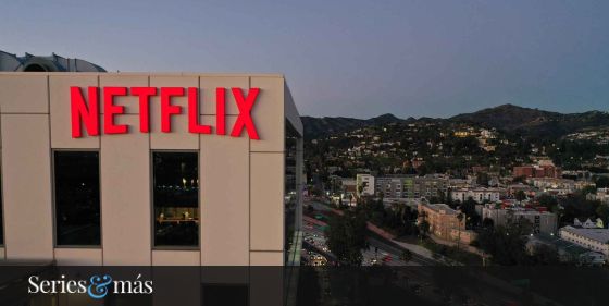  Netflix podría añadir la publicidad a finales de año, adelantando el plan inicial. Los detalles en @seriesymas_ee …