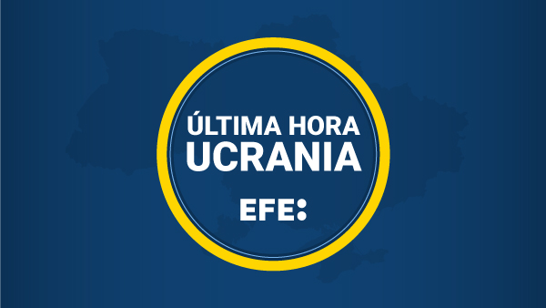  #ÚLTIMAHORA | Putin afirma que Rusia lucha en el Donbás para que no haya sitio para los nazis. …