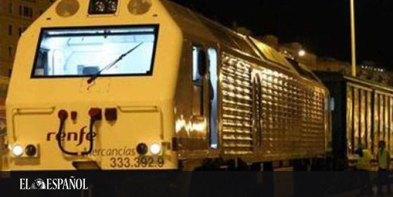  Un choque frontal entre dos trenes deja varios heridos en Vila-seca …
