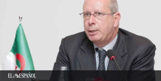  #LoMásLeído | Argelia cesa al ministro que ordenó congelar el comercio exterior con España …