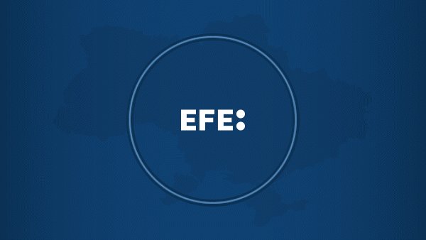  #ÚLTIMAHORA | Zelensky: «Si hay una vía diplomática y preventiva en Taiwán, hay que usarla». …