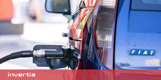  #URGENTE | Competencia constata que las gasolineras no se apropian de la bonificación del Gobierno al combustible …