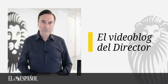  Un Pulitzer para Felipe VI, ¿un Goya para Pedro Sánchez? …