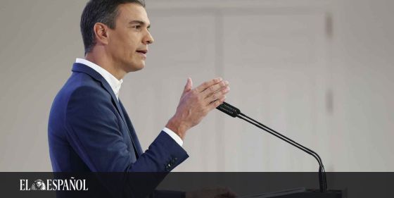  #ÚLTIMAHORA | Sánchez limitará el aire acondicionado a 27º y la calefacción a 19 en grandes superficies y transportes, …