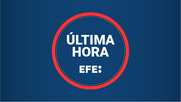  #ÚLTIMAHORA | Militares sudaneses dicen que dejarán que fuerzas políticas formen gobierno. …