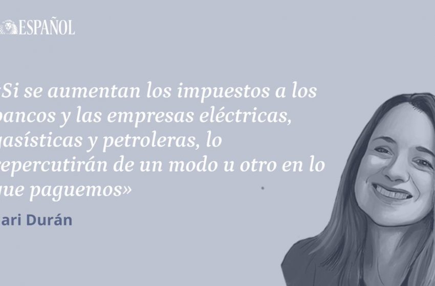  #GasSarín | Los señores con puro de Pedro Sánchez, por @gariduran   …