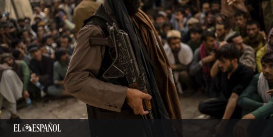 #LoMásLeído | Afganistán, 365 días bajo el yugo talibán: “Es un Estado fallido, ha perdido lo conseguido en 20 años”, po…