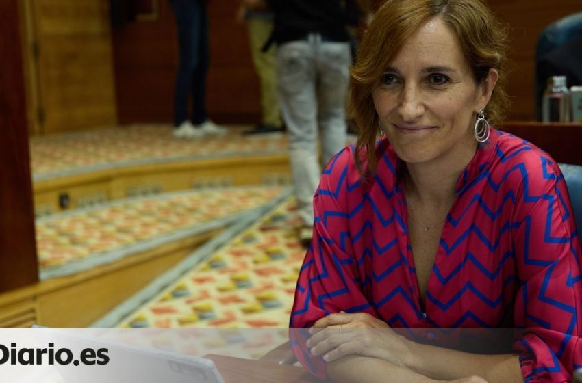  VÍDEO | Mónica García: “Cada vez que les llegue una factura de la luz, acuérdense del PP votando en contra del impuesto …