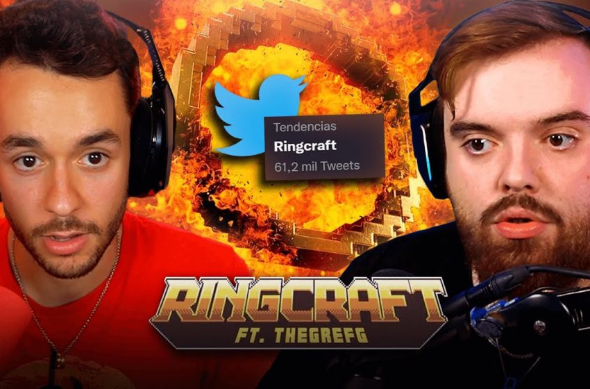  Mi Opinión Sobre Ringcraft