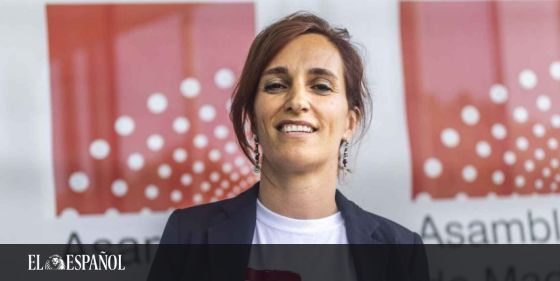  #⃣ #EnLaJungla | Los zascas a Mónica García tras pedir «impuestos para los ricos» con una camiseta
…