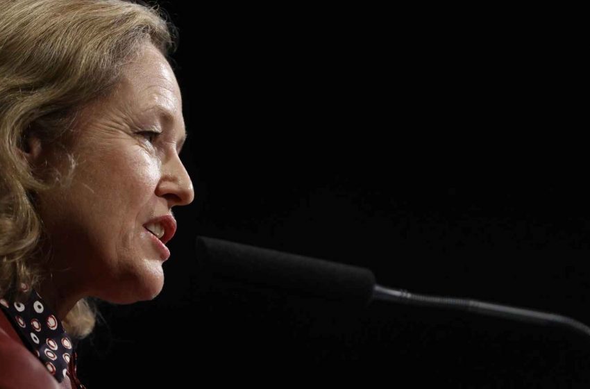  #ÚLTIMAHORA | La economía española se estanca al crecer un 0.2% en el tercer trimestre y la subida de precios se modera…