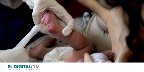  #LoMásLeído | Un parto mal atendido genera la mayor indemnización de la historia por una negligencia médica …