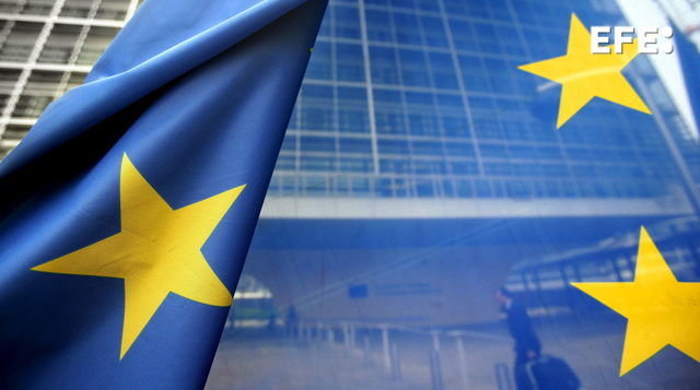  #ÚLTIMAHORA | La Comisión Europea traslada a los Veintisiete las líneas maestras de un posible mecanismo para limitar el…