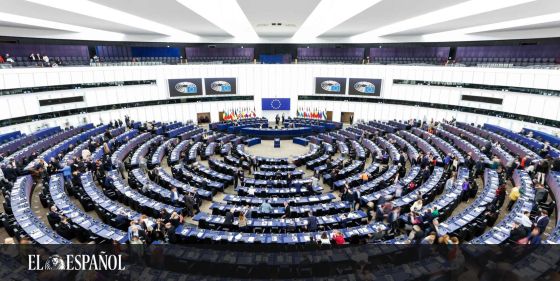  #URGENTE | Redada en las oficinas del Parlamento Europeo por la trama de corrupción vinculada a Qatar …