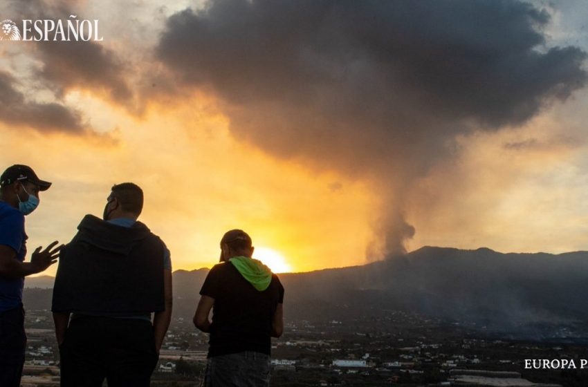  Hoy, 13 de diciembre de 2022, se cumple un año del fin de la erupción del volcán de La Palma. Duró 85 días, se perdieron…