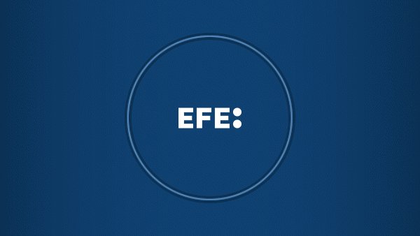  #ÚLTIMAHORA | La UE congela 6.300 millones de euros a Hungría aunque el Gobierno de Viktor Orbán ya no veta la ayuda a U…