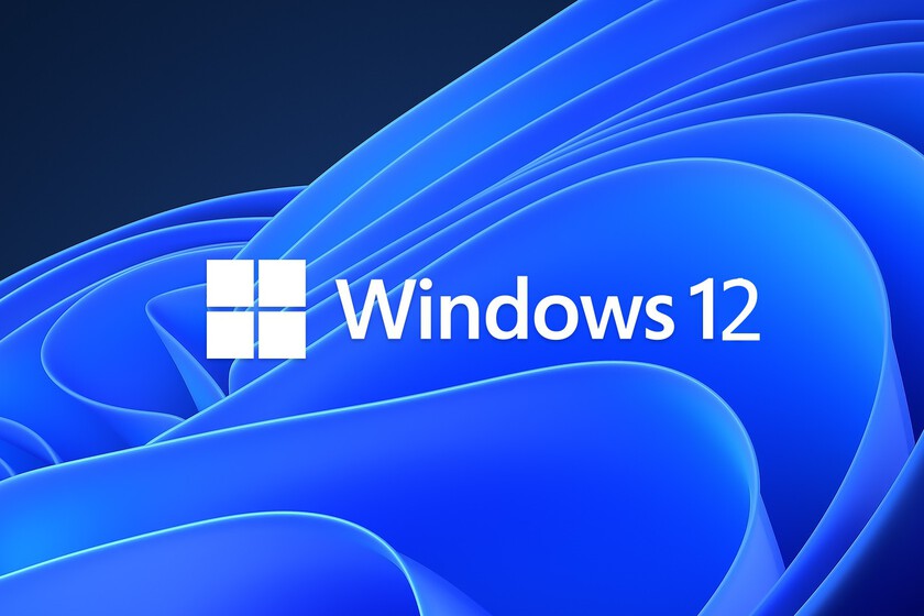  Windows 12 – fecha de salida y novedades: toda la información sobre el nuevo Windows