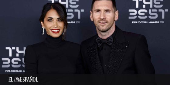  Graves amenazas hacia Messi tras disparar contra el negocio de su mujer: «Te estamos esperando» …